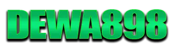 Logo Dewa898